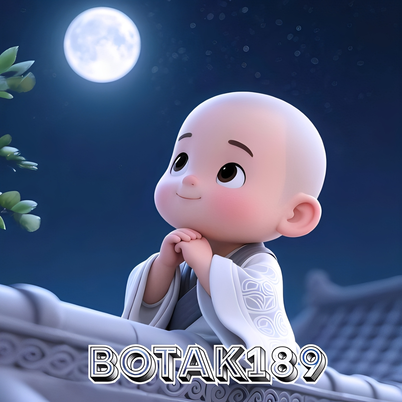 BOTAK189